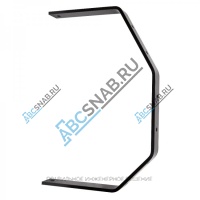 Монтажная консоль Sonniger Heater