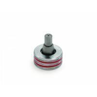 Расширительная насадка RO 15x1,0 Rehau