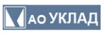 Уклад