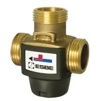 ESBE VTC312 20-3.2 G1 70°C