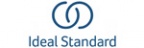 Ideal Standard