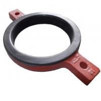 Опора стояка SML 150 Duker