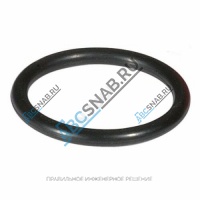 Прокладка для колбы FF06-1/2", уплотнительное кольцо к чаше D06F-1/2" (3/4") Honeywell 0901246