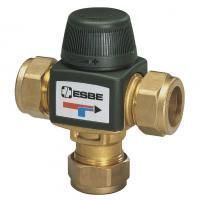 ESBE VTA313 30-70°C CPF22 DN20-1,5