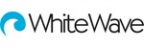 White Wave (Караганда)