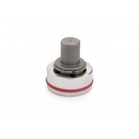 Расширительная насадка QC 25x3,5 Rehau
