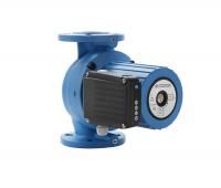 Циркуляционный насос фланцевый LNH 50-120F 1,020 кВт 3х380В, DN50 Гранпамп (NE02A228937)