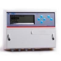 ТВ7-04 тепловычислитель, RS233, RS485 (187F0043) Danfoss