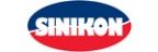 Синикон