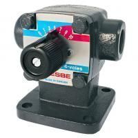 ESBE T25-10 RP 1