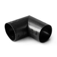 Отвод для дренажной трубы DN/OD 110 Polytron ProDren