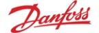 Danfoss