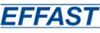 EFFAST