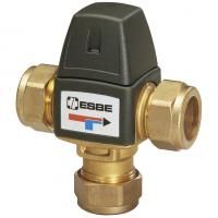 ESBE VTA323 35-60°C 20-1,5 CPF22