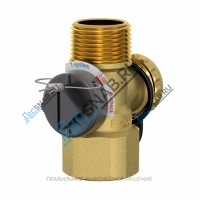 Соединение Flexcontrol 3/4 M для расширительного бака Flamco 28925