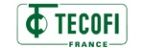 Tecofi