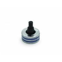 Расширительная насадка RO 32x4,4 Rehau