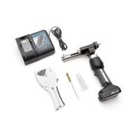 RAUTOOL A-light2 Kombi, комбинированный аккумуляторный Rehau