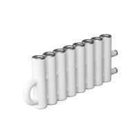 Конвектор Эффект 1-11 КЗТО