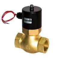Клапан электромагнитный Vg-IA-32-n/c-P-Z2-B Dendor