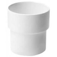 Патрубок приборный D110 Sinikon