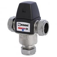 ESBE VTA333 35-60°C 20/15-1,2 CPF15