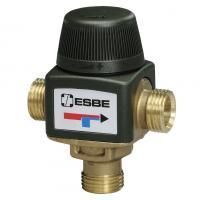 ESBE VTA312 35-60°C G1/2 DN20-1,2
