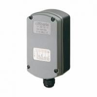 Привод электрический EMV110/630 для клапанов 700RE, 702RE, 703RE 1/2"-2"  230В с 2-ух позиц. управл. Cimberio