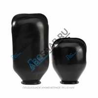 Мембрана E 500 л 6 бар Reflex 9070155