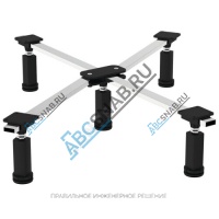 Опора для душевого поддона Ideal Standard K712667