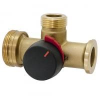 ESBE VRG139 DN20-6,3 PF1? G1 G1?