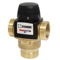 ESBE VTA572 10-30°C G1 20-4,5