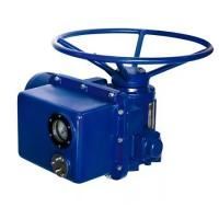 Электропривод многооборотный DN65 MT903 07-24 Dendor