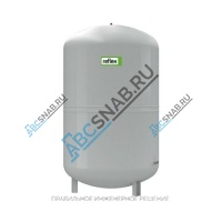 Бак расширительный мембранный N 35 л 4 бар Reflex 8208401