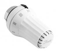 Термоэлемент RAE-H 5035 для клапанов RTR, RA диапазон настройки температуры 8–28°C (013G5035) Danfoss