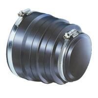 Соединтель Multiquick 100x70 Duker