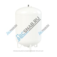 Гидроаккумулятор Airfix RP 500 л 10 бар вертикальный Flamco 26061RU