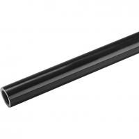 Труба RAUTITAN black для систем отопления 16x2,2 мм Rehau