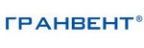 Гранвент