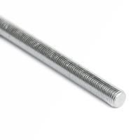 Шпилька резьбовая М12-2000 Profixings