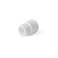 Муфта PPR 63x40 переходная вн-нар Lammin