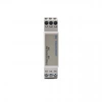 Реле защиты P40 Grancontrol (EN01A145009)