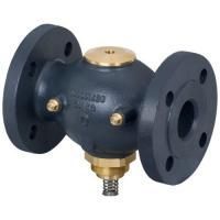 Клапан VGS, Dn20, Kvs=4,5 (065B0789) Danfoss