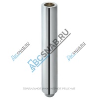 Удлинитель для штанги Ideal Standard A861379AA