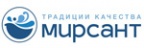 Мирсант
