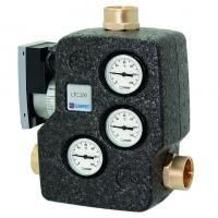 ESBE LTC261 G1 55°C