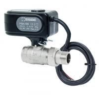 ESBE MBA124 G3/4" MF 230VAC 2-P 10NM