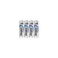 Комплект батареек Energizer Ultimate lithium для привода серии Winner Gidrolock