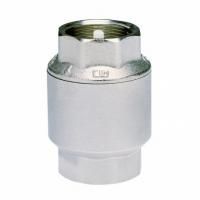 Клапан обратный пружинный 30 2.1/2" PN20 ВВ Cimberio