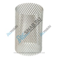 Сетка для фильтра R74A(M) Ду 32 P36S Giacomini P36SY106